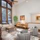 44 Aspen Meadow Drive, Edwards