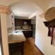 Suite don Pedro: Hermoso Loft con parqueo gratis!, Antigua Guatemala - Foto 6