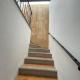 Suite don Pedro: Hermoso Loft con parqueo gratis!, Antigua Guatemala - Foto 10