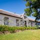 Laborie Jonkershuis, Paarl - Fotografie 6