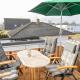 Maisonette-Ferienwohnung Karla, Ostseebad Karlshagen - Kuva 8