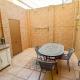 Letmalaga Baños del Carmen One, Malaga - Zdjęcie 6