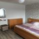 Ferienwohnung Waldhütter, Schwarzenbach an der Saale - Foto 4