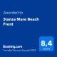 Stanza Mare Beach Front, Punta Cana - Fotografie 5