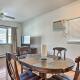 Charming Long Island Apartment with Free WiFi!, East Meadow - Fotografie 7