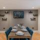 STYLISH HOME WITH FREE PARKING - 10 MINS TO LEGOLAND!, Windsor - Zdjęcie 6