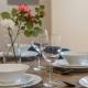 STYLISH HOME WITH FREE PARKING - 10 MINS TO LEGOLAND!, Windsor - Zdjęcie 10