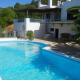 Villa Francesca