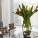 Apartamenty Centrum II, Bydgoszcz