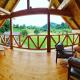 Doabra Chalet, Molidu - Fotografie 8