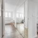 Sąsiad Syrenki - Old Town Apartment, Varsavia - Foto 9