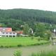 Züfle Hotel Restaurant Spa, Sulz am Neckar - Photo 6