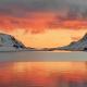Fredvang Panorama Lofoten, Fredvang - Fotografie 5