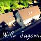 WILLA Jugowice, Jugowice