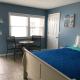Pelican Point Motel, Point Pleasant Beach (fotografie 8)