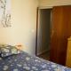 Maravilhoso apartamento de 2 quartos com vista mar, Cabo Frio - Fotografie 4