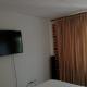 Apartamento Amoblado en Ibagué - Foto 9