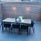 Vakantiewoning Xalot, Tongeren (fotografie 2)