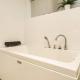 Luxury Beach House with Spa - By Traum Ferienwohnungen, Hals (Foto 9)