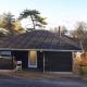 Luxury Beach House with Spa - By Traum Ferienwohnungen, Hals (Foto 8)