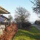 Luxury Beach House with Spa - By Traum Ferienwohnungen, Hals (Foto 7)