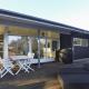 Luxury Beach House with Spa - By Traum Ferienwohnungen, Hals (Foto 2)