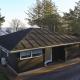 Luxury Beach House with Spa - By Traum Ferienwohnungen, Hals (Foto 5)