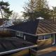 Luxury Beach House with Spa - By Traum Ferienwohnungen, Hals (Foto 6)