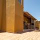 Casa com Piscina Armação de Búzios, Búzios - Fotografie 10
