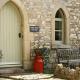 Cider Press Cottage, Priston