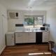 The Rocks Apartments Halls Gap - Foto 5