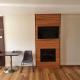 The Rocks Apartments Halls Gap - Foto 6