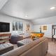 Elk Grove Getaway, Ponderay (fotografie 2)