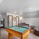 Elk Grove Getaway, Ponderay (fotografie 3)