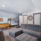 Elk Grove Getaway, Ponderay (fotografie 4)