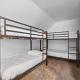 Elk Grove Getaway, Ponderay (fotografie 5)