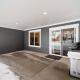 Elk Grove Getaway, Ponderay (fotografie 6)