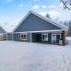 Elk Grove Getaway, Ponderay (fotografie 7)