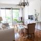 RECOLETA VINTAGE - 5 PAX-, Buenos Aires - Photo 7
