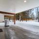 Elk Grove Getaway, Ponderay (fotografie 8)