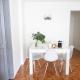 RECOLETA VINTAGE - 5 PAX-, Buenos Aires - Photo 4