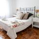 RECOLETA VINTAGE - 5 PAX-, Buenos Aires - Photo 10