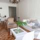 RECOLETA VINTAGE - 5 PAX-, Buenos Aires - Photo 3