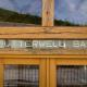 Butterwell Barn, Hemborough Post (fotografie 5)