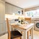 1 Chantry Cottage, Tunstall (Foto 8)
