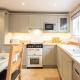 1 Chantry Cottage, Tunstall (Foto 9)