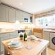 1 Chantry Cottage, Tunstall (Foto 10)