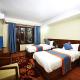 Karma Hotel Nepal