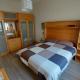 Trilogy Penthouse, Holiday Home, Gozo, Kerċem (photo 2)