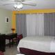 Comfy, Central & Elegant Studio New Kingston - Foto 2